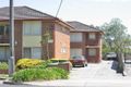 Property photo of 7/230 Rathmines Street Fairfield VIC 3078