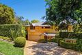 Property photo of 2 Binang Avenue Forresters Beach NSW 2260