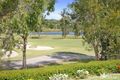 Property photo of 14 Crenshaw Place Peregian Springs QLD 4573