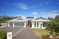 Property photo of 14 Crenshaw Place Peregian Springs QLD 4573