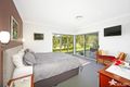 Property photo of 14 Crenshaw Place Peregian Springs QLD 4573