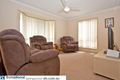 Property photo of 8 Lithfield Place Loganholme QLD 4129