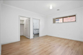 Property photo of 44 Mount Eccles Way South Morang VIC 3752