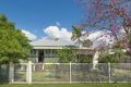 Property photo of 19 Hammond Street Mysterton QLD 4812
