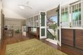 Property photo of 19 Hammond Street Mysterton QLD 4812