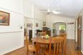 Property photo of 19 Hammond Street Mysterton QLD 4812