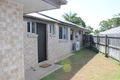 Property photo of 3/7 Elliott Heads Road Kepnock QLD 4670