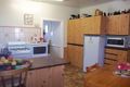 Property photo of 16 Ingram Street Mount Burr SA 5279