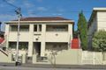 Property photo of 2/65 Carlisle Street St Kilda VIC 3182