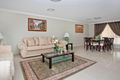 Property photo of 49 Silvereye Circuit Woodcroft NSW 2767
