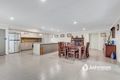 Property photo of 21 Keswick Close Fernvale QLD 4306