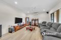 Property photo of 21 Keswick Close Fernvale QLD 4306