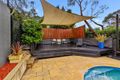 Property photo of 29 Talaskia Road Upper Ferntree Gully VIC 3156