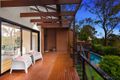 Property photo of 29 Talaskia Road Upper Ferntree Gully VIC 3156
