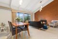 Property photo of 29 Talaskia Road Upper Ferntree Gully VIC 3156