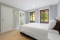 Property photo of 29 Talaskia Road Upper Ferntree Gully VIC 3156