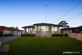 Property photo of 81 Maxwell Street South Penrith NSW 2750