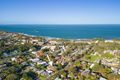 Property photo of 6/17 Crisallen Street Port Macquarie NSW 2444