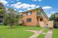 Property photo of 6/17 Crisallen Street Port Macquarie NSW 2444