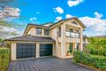 Property photo of 44 President Road Kellyville NSW 2155