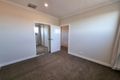 Property photo of 2/39 Golf Links Avenue Oakleigh VIC 3166