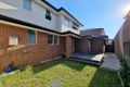Property photo of 2/39 Golf Links Avenue Oakleigh VIC 3166