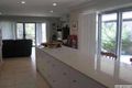 Property photo of 43 Royal Links Drive Robina QLD 4226