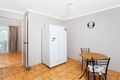 Property photo of 15 Duguid Way Kiama Downs NSW 2533