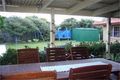 Property photo of 11 Tekam Crescent Tanah Merah QLD 4128