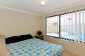 Property photo of 22 Nooyan Close South Guildford WA 6055