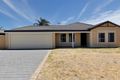 Property photo of 22 Nooyan Close South Guildford WA 6055
