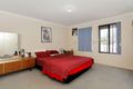 Property photo of 22 Nooyan Close South Guildford WA 6055