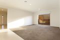 Property photo of 5 Heritage Mews Drysdale VIC 3222