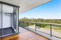 Property photo of 143/27 Bennelong Parkway Wentworth Point NSW 2127