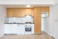 Property photo of 143/27 Bennelong Parkway Wentworth Point NSW 2127