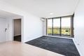 Property photo of 143/27 Bennelong Parkway Wentworth Point NSW 2127