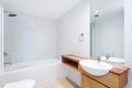 Property photo of 143/27 Bennelong Parkway Wentworth Point NSW 2127