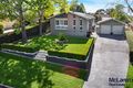 Property photo of 4 Brigalow Avenue Camden South NSW 2570