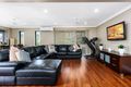 Property photo of 4 Brigalow Avenue Camden South NSW 2570