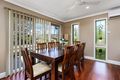 Property photo of 4 Brigalow Avenue Camden South NSW 2570