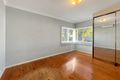 Property photo of 105 Paton Street Woy Woy NSW 2256