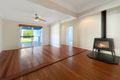 Property photo of 105 Paton Street Woy Woy NSW 2256