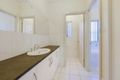 Property photo of 11 Salmon Gum Crescent Blakeview SA 5114