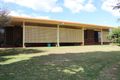 Property photo of 26 Albion Street Taabinga QLD 4610