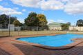 Property photo of 26 Albion Street Taabinga QLD 4610