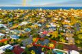 Property photo of LOT 4/22 Toorak Park Avenue Mermaid Waters QLD 4218