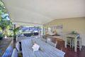 Property photo of LOT 4/22 Toorak Park Avenue Mermaid Waters QLD 4218