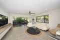 Property photo of LOT 4/22 Toorak Park Avenue Mermaid Waters QLD 4218