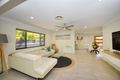 Property photo of LOT 4/22 Toorak Park Avenue Mermaid Waters QLD 4218