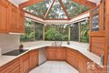Property photo of 33 Kentia Drive Forster NSW 2428